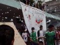 trofeuo kadi ayad asdkae sahrawi final vs lbak