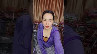 94 Áo Khoác, Áo Thun Thái By Đồ Bộ Tuyết Nguyễn