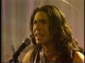 Ekhymosis - Solo (Unplugged)