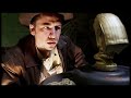 Raiders of the Lost Ark Opening Scene - Homemade w/ Dustin McLean (Shot for Shot)