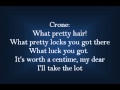 Lovely Ladies Lyrics - 25th Anniversa... Lovely Ladies Lyrics - 25th Anniversa...