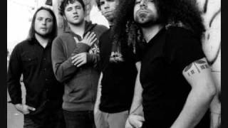 Watch Coheed  Cambria I  The Fall Of House Atlantic video