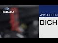 Mechatroniker und Elektroniker gesucht, 20000,-- Euro Prämie, 12000,-- mehr Gehalt Mechatroniker und Elektroniker gesucht, 20000,-- Euro Prämie, 12000,-- mehr Gehalt