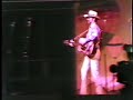 Wild Wild Heart - Bill Staines
