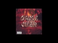 Game Over (feat. J-Black, Jugga, Steele, Godfather, P-Dap)