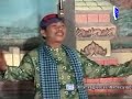 Supali Kenek Rondo Teles images Supali Kenek Rondo Teles