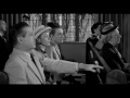 Online Film Murder Is My Beat (1955) View