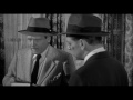 Now! Murder Is My Beat (1955)