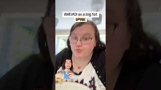 What A Big Fat Bch Eats In A Day Fat Loss Coach Reacts