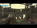 Black Ops Zombies: Moon - LIVE Shenanigans with Dalek & Dave! - Part 5