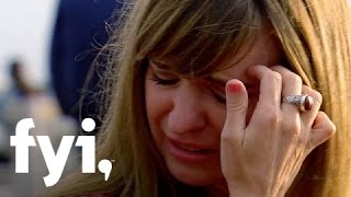 Seven Year Switch: Meeting the Other Spouse (S1, E6) | FYI