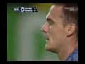 Tembakan Gol Terbaik images Tembakan Gol Terbaik
