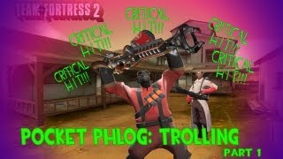 Promotional items tf2 hack download