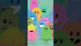 Dumb Ways To Die Kevin