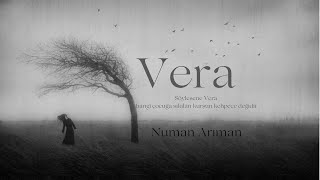 Rindâne - Vera Şi̇i̇ri̇