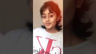 මචචර ලසසන කලලක Hot Video Collection Tiktok Shehani Kahandawala Bautiful Y Hot Girls