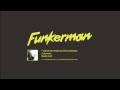 Funkerman ft Shermanology - Automatic (Radio Edit)
