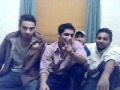 Tu Ine Jogi Honi Jini Hwa Kardi
