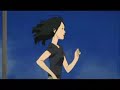 Paprika trailer