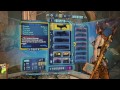 Borderlands 2 DLC - Sir Hammerlock's Big Game Hunt - All New Weapons, Shield, & Relic!