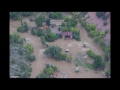 Colorado Flood Mexico Hurricane Japan Typhoon & a MIA MSM
