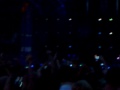 Video Depeche Mode - Wrong/Hole To Feed