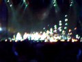 Depeche Mode - Wrong/Hole To Feed