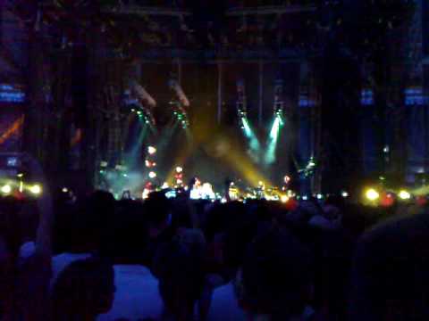 Depeche Mode - Wrong/Hole To Feed