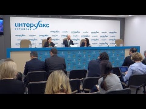 Турция ожидает от России отмены визового режима Турция ожидает от России отмены визового режима