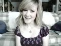 For the Glory of Your Name - Michelle Tumes - harmony