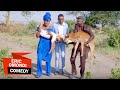 Eric Omondi - Lato Family (Episode 3)