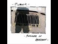 Pinback Sender images Pinback Sender