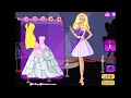 Barbie Online Games To Play Free Barbie Movie Star Dress images Barbie Online Games To Play Free Barbie Movie Star Dress