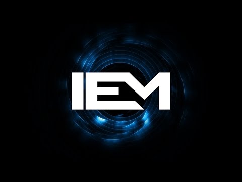 Marshmello - TaKe IT BaCk (Zikiel Remix) Marshmello - TaKe IT BaCk (Zikiel Remix)