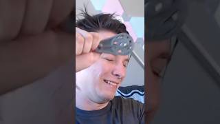 How Strong Is A One Way Bearing?