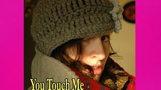 Watch Evulva You Touch Me video