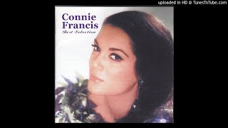 Watch Connie Francis Que Sera Sera video