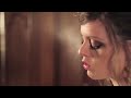 music video