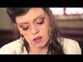 music video