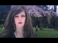 music video