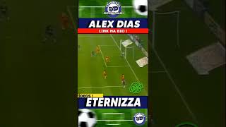 anzqwSIPKxY Video Image