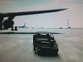 una buena huida con salto gta4