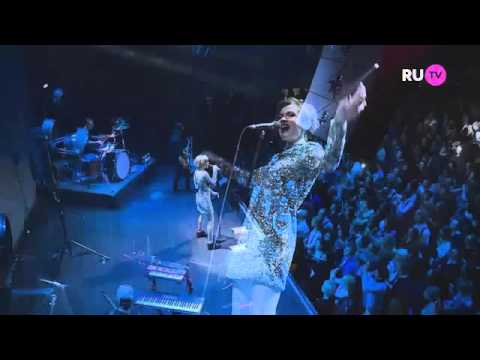 Скачать песни группы мишель небом клянусь