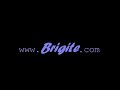 Sheer 2Scoops women's swimsuit by Brigite for Brigitewear
