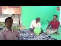 कारो बलम न होतो