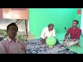 कारो बलम न होतो