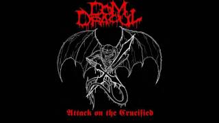 Watch Dom Dracul No Hope For Heaven video