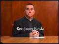 Spotlight Villa Maria Education and Spirituality Center Sr Jane Marie Kudlacz, HM and Matt Abramows Spotlight Villa Maria Education and Spirituality Center Sr Jane Marie Kudlacz, HM and Matt Abramows