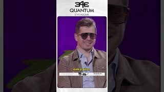 Emre Belözoğlu Sam Allardyce Ve Zaccheroniyi Whatsapp Grubuna Almam, Ardayı Alırım...