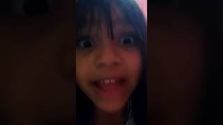 Rotina Da Noite Da Laura